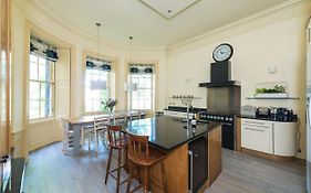 Gayfield Place